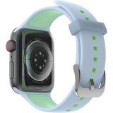 OtterBox Watch Band voor de Apple Watch Series 1-9 / SE / Ultra (2) - 42/44/45/49 mm - Blue