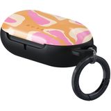 Burga Hardcase voor de Samsung Galaxy Buds - Aloha