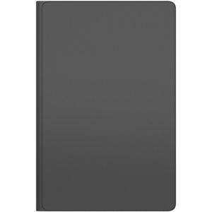 Originele Book Cover voor de Samsung Galaxy Tab A7 - Zwart