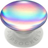 PopSockets PopGrip - Afneembaar - Rainbow Orb Gloss