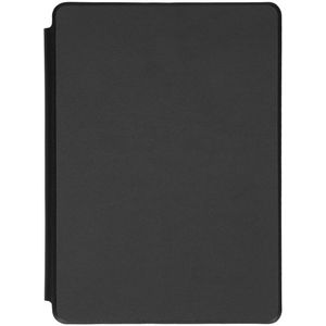 iMoshion Trifold Bookcase voor de Microsoft Surface Go 4 / Go 3 / Go 2 - Zwart