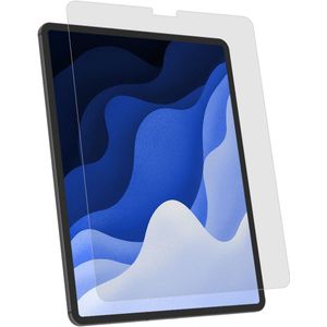 Accezz Paper Feel Screenprotector voor de iPad Pro 11 (2022 - 2018)