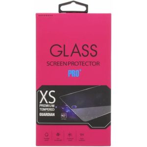 Gehard Glas Pro Screenprotector voor Samsung Galaxy S6