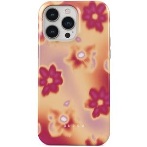 Burga Tough Backcover voor de iPhone 15 Pro Max - Divine