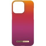 iDeal of Sweden Fashion Backcover voor de iPhone 15 Pro Max - Vibrant Ombre