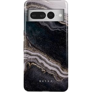 Burga Tough Backcover voor de Google Pixel 7 Pro - Magic Night