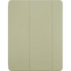 Apple Smart Folio voor de iPad Air 11 inch (2024) M2 - Sage