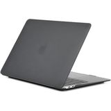 iMoshion Laptop Cover voor de MacBook Pro 16 inch (2019) - A2141 - Zwart