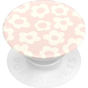 PopSockets PopGrip - Afneembaar - Mod Flowers