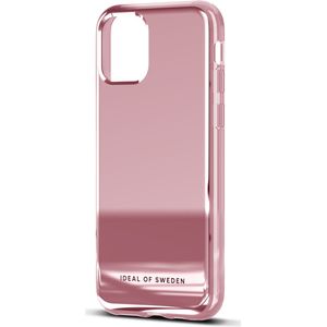 iDeal of Sweden Mirror Case voor de iPhone 11 / Xr - Rose Pink