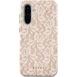Burga Tough Backcover voor de Samsung Galaxy A56 - Gone Country