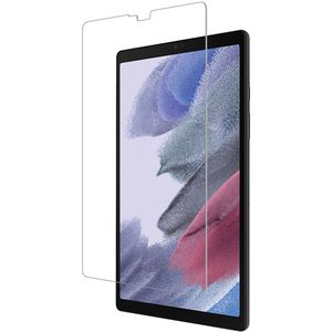 Accezz Premium Glass Screenprotector voor de Samsung Galaxy Tab A7 Lite