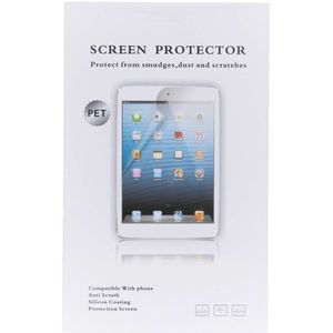 Duo Pack Screenprotector voor iPad Pro 12.9 (2018-2022)