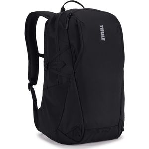 Thule EnRoute 23L Laptop rugzak 15-15.6 inch - Black