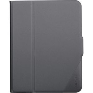 Targus VersaVu Apple iPad (2022) Book Case Zwart