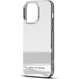 iDeal of Sweden Mirror Case MagSafe voor de iPhone 14 Pro Max - Mirror