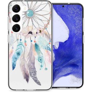 imoshion Design hoesje voor de Samsung Galaxy S23 Plus - Dromenvanger