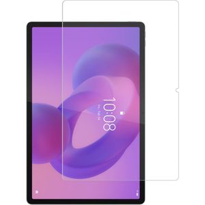 Accezz Premium glass screenprotector Tablet voor de Lenovo Idea Tab Pro