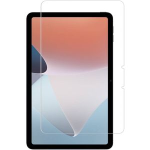 Accezz Premium glass Screenprotector voor de Oppo Pad Air