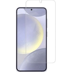 iMoshion Screenprotector Gehard Glas voor de Samsung Galaxy S24 Plus