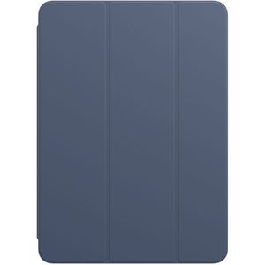 Apple Smart Folio voor de iPad Pro 11 (2018) - Alaskan Blue