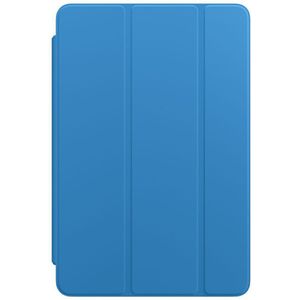 Apple Smart Cover voor de iPad Mini 5 (2019) / Mini 4 (2015) - Surf Blue