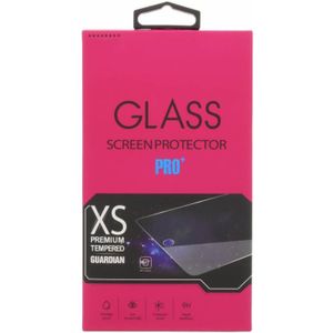Gehard Glas Pro Screenprotector voor Huawei P10