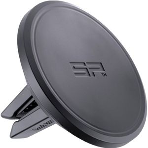 Car Vent Mount SPC+ - Telefoonhouder auto - voor SP Connect hoesjes SPC+ - Ventilatierooster - Zwart