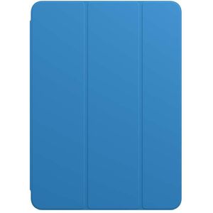 Apple Smart Folio voor de iPad Pro 11 (2022) / Pro 11 (2021) / Pro 11 (2020) - Surf Blue