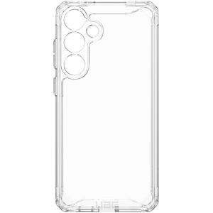 UAG Plyo Backcover voor de Samsung Galaxy S24 Plus - Ice