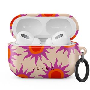 Burga Hardcase voor de Apple AirPods Pro - Sunset Glow