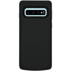 Power Case voor de Samsung Galaxy S10 - 6000 mAh