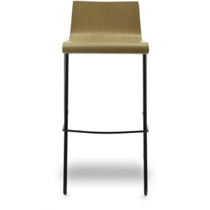 Barkruk Wooden