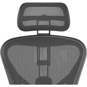 Atlas Hoofdsteun Herman Miller Aeron Remastered