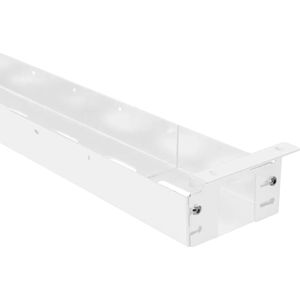 Offeco Kabelgoot Verstelbaar 960-1660mm