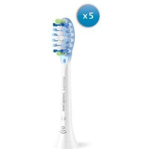 Sonicare  HX9045/87