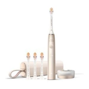Sonicare  HX9992/44