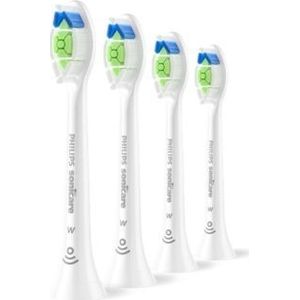Sonicare  HX6064/87