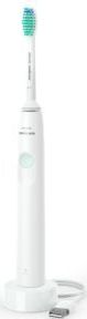 Philips  HX3641/11