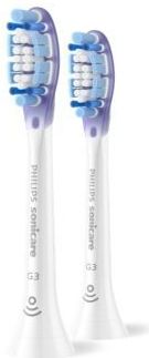 Sonicare  HX9052/87