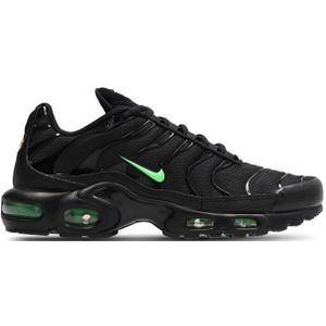 Nike - Air Max Plus - Herenschoenen - Wit