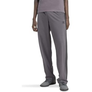 Adidas Firebird Broeken Heren - Grijs - Maat S