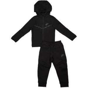 Nike - Essential Fleece - Babyset