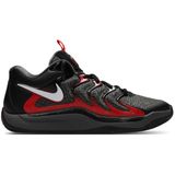 Nike - KD17 - Sneakers - Zwart
