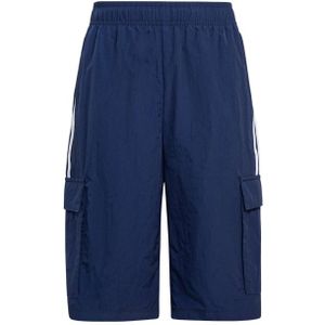 adidas - Originals X Minecraft - Cargo Shorts - Junioren