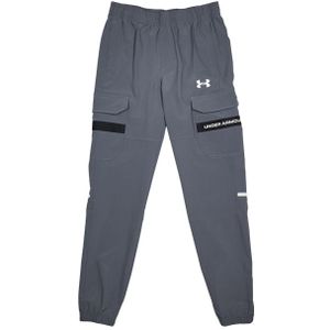 Under Armour - Tech Utility Woven - Broek