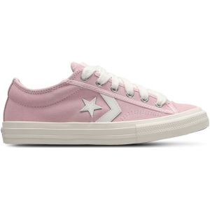 Converse Star Player 76 Kindersneakers - Roze - Maat 36 - Canvas