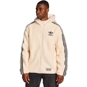 Adidas - Chile 62 - Hoodie - Wit
