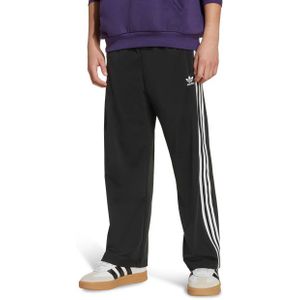 adidas Originals - Adicolor Loose Firebird - Broek - Sportbroeken