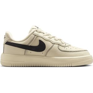Nike - Air Force - Peuterschoenen - Bruin